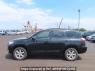Used 2009 AT toyota vanguard ACA38W Image[3]