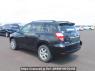 Used 2009 AT toyota vanguard ACA38W Image[4]