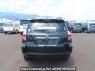 Used 2009 AT toyota vanguard ACA38W Image[5]