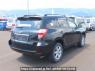Used 2009 AT toyota vanguard ACA38W Image[6]