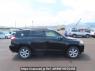 Used 2009 AT toyota vanguard ACA38W Image[7]