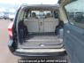 Used 2009 AT toyota vanguard ACA38W Image[8]