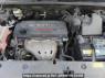 Used 2009 AT toyota vanguard ACA38W Image[9]