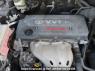 Used 2009 AT toyota vanguard ACA38W Image[10]