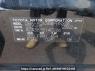 Used 2009 AT toyota vanguard ACA38W Image[11]