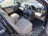 Used 2009 AT toyota vanguard ACA38W Image[12]