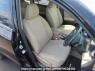 Used 2009 AT toyota vanguard ACA38W Image[13]
