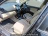Used 2009 AT toyota vanguard ACA38W Image[14]