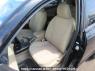 Used 2009 AT toyota vanguard ACA38W Image[15]
