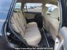 Used 2009 AT toyota vanguard ACA38W Image[16]
