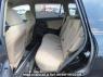 Used 2009 AT toyota vanguard ACA38W Image[17]