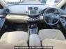 Used 2009 AT toyota vanguard ACA38W Image[18]