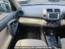 Used 2009 AT toyota vanguard ACA38W Image[19]