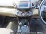 Used 2009 AT toyota vanguard ACA38W Image[20]