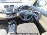 Used 2009 AT toyota vanguard ACA38W Image[21]