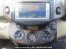 Used 2009 AT toyota vanguard ACA38W Image[22]