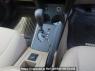 Used 2009 AT toyota vanguard ACA38W Image[23]