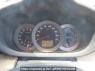 Used 2009 AT toyota vanguard ACA38W Image[24]