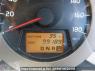 Used 2009 AT toyota vanguard ACA38W Image[25]