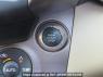 Used 2009 AT toyota vanguard ACA38W Image[26]