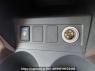 Used 2009 AT toyota vanguard ACA38W Image[27]
