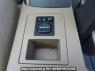 Used 2009 AT toyota vanguard ACA38W Image[28]