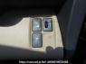 Used 2009 AT toyota vanguard ACA38W Image[29]