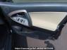 Used 2009 AT toyota vanguard ACA38W Image[30]
