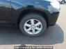 Used 2009 AT toyota vanguard ACA38W Image[32]
