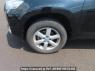 Used 2009 AT toyota vanguard ACA38W Image[33]