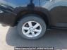 Used 2009 AT toyota vanguard ACA38W Image[34]