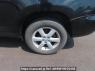Used 2009 AT toyota vanguard ACA38W Image[35]