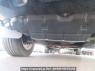 Used 2009 AT toyota vanguard ACA38W Image[36]