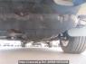 Used 2009 AT toyota vanguard ACA38W Image[37]