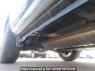 Used 2009 AT toyota vanguard ACA38W Image[38]