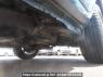Used 2009 AT toyota vanguard ACA38W Image[39]