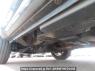 Used 2009 AT toyota vanguard ACA38W Image[40]