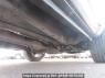Used 2009 AT toyota vanguard ACA38W Image[41]