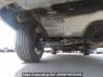 Used 2009 AT toyota vanguard ACA38W Image[42]