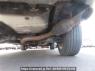 Used 2009 AT toyota vanguard ACA38W Image[43]