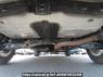 Used 2009 AT toyota vanguard ACA38W Image[44]