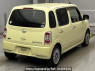 Used 2012 AT daihatsu mira-cocoa L675S Image[1]