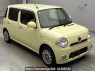 Used 2012 AT daihatsu mira-cocoa L675S Image[2]