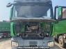Used 2020 MT shacman x430 SX33105C426B Image[1]