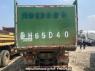 Used 2020 MT shacman x430 SX33105C426B Image[2]