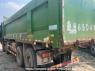 Used 2020 MT shacman x430 SX33105C426B Image[3]