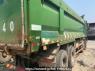 Used 2020 MT shacman x430 SX33105C426B Image[4]