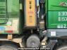 Used 2020 MT shacman x430 SX33105C426B Image[5]