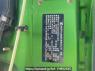 Used 2020 MT shacman x430 SX33105C426B Image[6]
