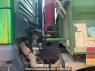 Used 2020 MT shacman x430 SX33105C426B Image[7]